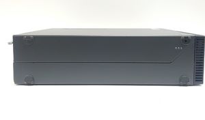 Komputer Lenovo ThinkCentre M92p SFF Intel Core i5-3470 8 GB 240 GB SSD Windows 10 Pro 6