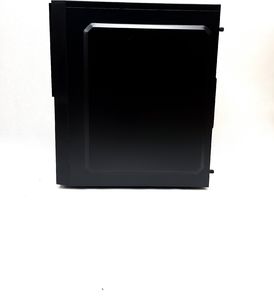 Komputer Komputer Biurowy Intel Celeron J1900 8 GB 480 GB SSD Windows 10 Pro 4