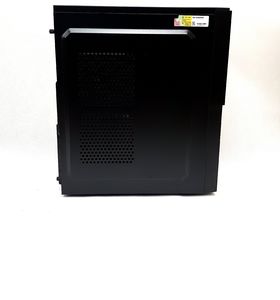 Komputer Komputer Biurowy Intel Celeron J1900 8 GB 480 GB SSD Windows 10 Pro 5