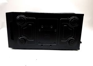 Komputer Komputer Biurowy Intel Celeron J1900 8 GB 480 GB SSD Windows 10 Pro 7