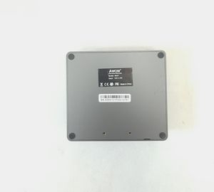 Komputer AWOW AK41 Intel Celeron J4115 8 GB 128 GB SSD Windows 10 Home 8