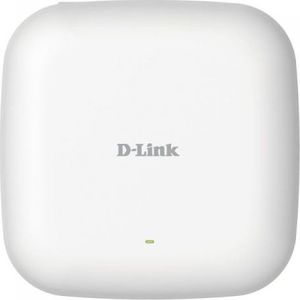 Access Point D-Link DAP-X2850 1