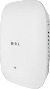 Access Point D-Link DAP-X2850 2