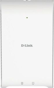 Access Point D-Link DAP-2622 1