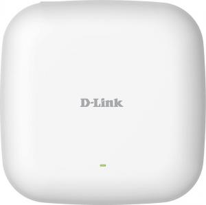 Access Point D-Link DAP-X2810 1