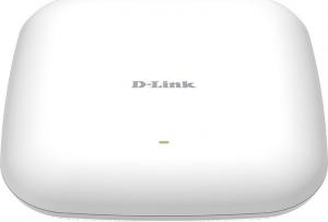 Access Point D-Link DAP-X2810 3