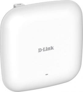 Access Point D-Link DAP-X2810 4