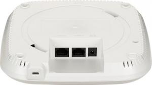 Access Point D-Link DAP-X2810 5
