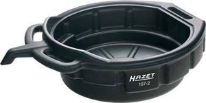 Hazet Hazet multi-purpose tub, 16 l 197-2 1