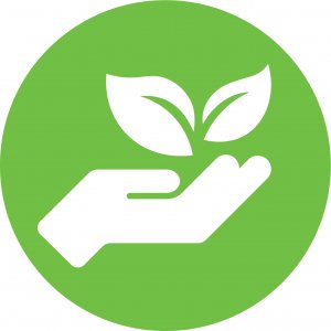 Drukarka etykiet Dymo LM-210D+ (653300) 5