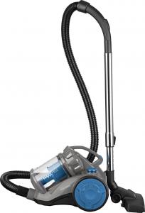 Odkurzacz MaxxMee 07001 2