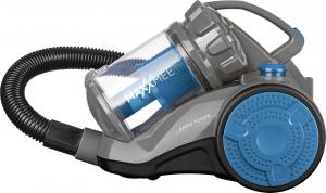 Odkurzacz MaxxMee 07001 3