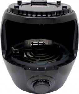 Frytkownica beztłuszczowa MaxxMee 04341 2