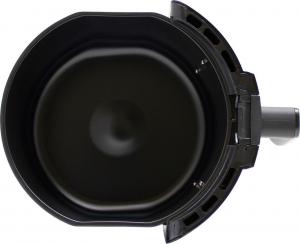 Frytkownica beztłuszczowa MaxxMee 04341 3