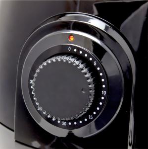 Frytkownica beztłuszczowa MaxxMee 04341 4