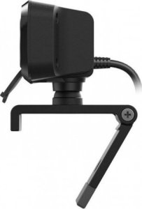 Kamera internetowa Creative Live! Cam SYNC 1080p V2 (73VF088000000) 2