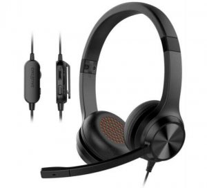 Słuchawki Creative  (51EF0970AA000) 3
