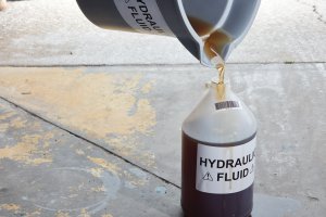 Dymo DYMO Etiketten Kunststoff weiß 3