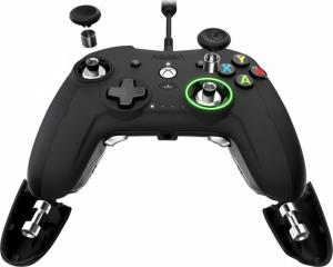 Pad Nacon Revolution X Pro (XBXREVOLUTIONX) 3