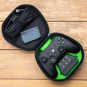 Pad Nacon Revolution X Pro (XBXREVOLUTIONX) 6