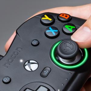 Pad Nacon Revolution X Pro (XBXREVOLUTIONX) 7