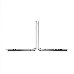 Laptop Dell Inspiron 5759 (5759-0701) 3
