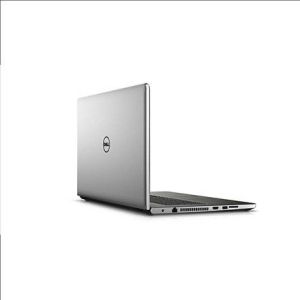 Laptop Dell Inspiron 5759 (5759-0701) 4