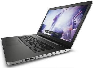 Laptop Dell Inspiron 5759 (5759-0701) 1