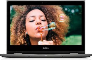 Laptop Dell Inspiron 5368 (5368-3171) 1