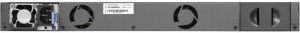 Switch NETGEAR XSM4348S-100NES 3