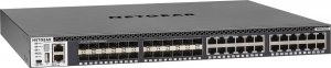 Switch NETGEAR XSM4348S-100NES 1