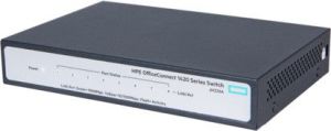 Switch HP 1420 8G (JH329A) 3