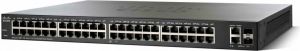 Switch Cisco SF350-48MP 1
