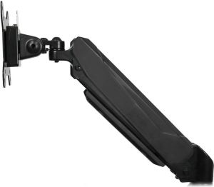 StarTech Uchwyt biurkowy na 2 monitory 12" - 34" (ARMSLIMDUO) 5