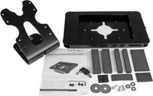 Uchwyt StarTech SECTBLTPOS 2