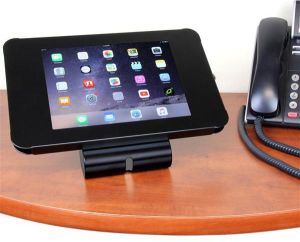 Uchwyt StarTech SECTBLTPOS 4