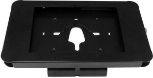 Uchwyt StarTech SECTBLTPOS 6