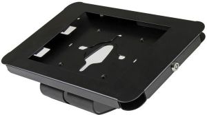 Uchwyt StarTech SECTBLTPOS 7