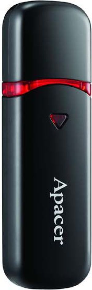 Pendrive Apacer AH333, 16 GB  (AP16GAH333B-1) 2