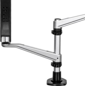 StarTech Uchwyt biurkowy na 2 monitory do 30" (ARMDUAL30) 4