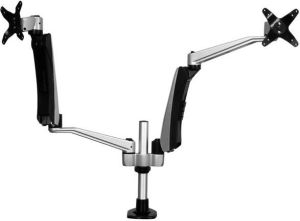 StarTech Uchwyt biurkowy na 2 monitory do 30" (ARMDUAL30) 6
