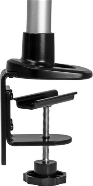 StarTech Uchwyt biurkowy na 2 monitory do 30" (ARMDUAL30) 9