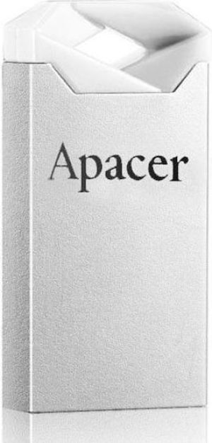 Pendrive Apacer AH111, 32 GB  (AP32GAH111CR-1) 1