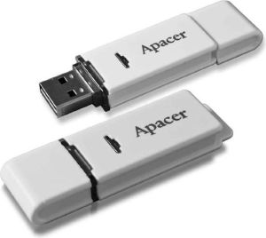 Pendrive Apacer AH223 16GB (AP32GAH223W-1) 3