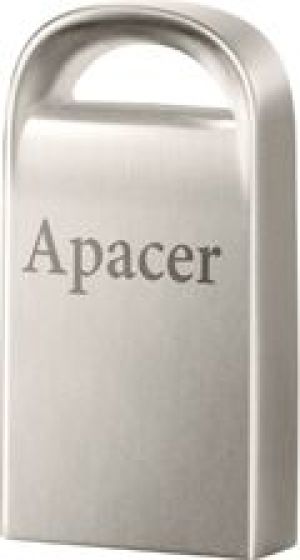 Pendrive Apacer AH115, 32 GB  (AP32GAH115S-1) 1