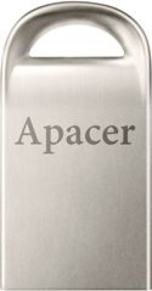 Pendrive Apacer AH115, 32 GB  (AP32GAH115S-1) 2