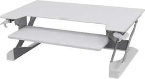 Ergotron Podstawa pod monitor, klawiaturę (33-406-062) 3