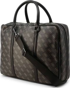 Torba Guess Nosize 2