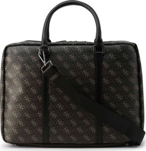 Torba Guess Nosize 3