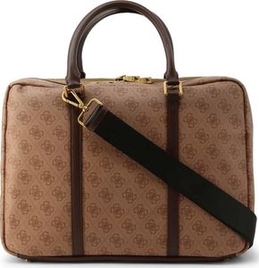 Torba Guess Nosize 3